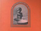 The Concert For Bangladesh LP Box Set Original Pressings 1972 STCX 3385 EX / EX