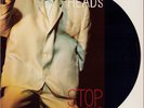Talking Heads ?- Stop Making Sense LP (EMI ?064 24 0243 1)1984