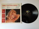 BARBARA EDEN....T.V. I Dream of Jeannie 1967 LP