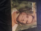 RARE  dolly parton hello i'm dolly vinyl