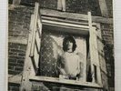 THE ROLLING STONES The Stars In The Sky They Never Lie   73 Tour CBM Not TMOQ