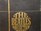 The Beatles Collection 7
