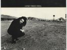 U2: One Tree Hill - 1988 Australian 7