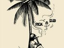 Keith Hudson - Pick a Dub