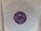 DVORAK - DUMKY TRIO - JOHANNA MARTZY - COUP 004