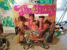 The Hollies Evolution MONO Carrie Anne Psych Epic LP VINYL ALBUM