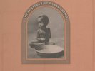 The Concert For Bangla Desh-Live Concert vom 1.8.1971,3Vinyl LPs in einer Box