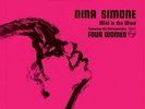 Nina Simone-Wild Is The Wind VINYL NEW