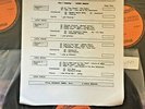 RADIO SHOW: ROCKIN  w/SCOTT SHANNON 1/28/89 SHERIFF, SHEENA EASTON,EDIE BRICKELL