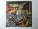 Lone Ranger-Badda Dan Dem Vinyl LP 1982 STUDIO ONE ROOTS/DANCEHALL