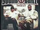 YOUNG GUNZ 