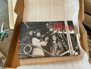 The Smiths Complete Deluxe Morrissey Johnny Marr Vinyl Radiohead Nirvana Beatles