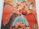 NUOVA IDEA - CLOWNS - LP 33 GIRI SIGILLATO (SEALED) NUMERATO GATEFOLD 2009