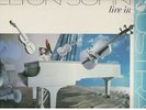 Elton John             NEW-LP                 