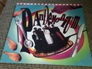 The Time ?Pandemonium Reprise Records 1-27490 Paisley Park Prince label PROMO