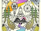 BADLY DRAWN BOY BANANA SKIN SHOES NEW SEALED VINYL 2LP IN STOCK