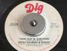 Rare Miami Funk / Soul - Friday, Saturday & Sunday 