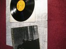 NEIL YOUNG AFTER THE GOLD RUSH UK PRESS 1970 WITH LYRIC SHEET EX+ AUDIO SUPERB