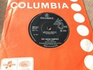 Helen Shapiro - Stop and you will become aware Original 1967 Rare Solid Centre.