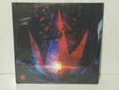 SEALED DEAD CELLS VIDEO GAME OST SOUNDTRACK YOANN LAULAN MOTION TWIN LACED