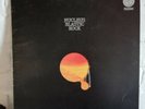 NUCLEUS... ELASTIC ROCK VINYL RECORD  1970 VERTIGO 6360 008