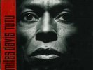 Miles Davis Tutu LP Album Vinyl Schallplatte 183539