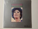 MARLENA SHAW THE SPICE OF LIFE VINYL LP CALIFORNIA SOUL FUNK 90'S MINT REISSUE