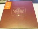 Mark Lanegan - One Way Street (The Sub Pop Albums) - 5LP Box Set // Neu & OVP