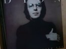 Dion Born to Be With you Vinyl LP 1975 Phil Spector