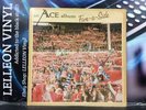 An Ace Album Five-a-Side LP Album Vinyl Record ANCL2001 A1/B2 Pop Rock 70’s