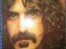 FRANK ZAPPA - Apostrophe - Vinyl LP Germany