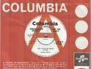 HERMAN'S HERMITS**JUST A LITTLE BIT BETTER**DEMO**BEAT**LISTEN