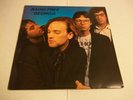 R.E.M. - the Georgia Peaches  (1985) rare live 2 LPs Not Tmoq NM