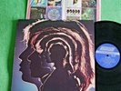 ROLLING STONES / HOT ROCKS / 1964 - 1971 / DOUBLE-LP / NM/NM/NM with INSERT