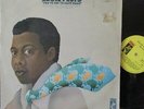 EDDIE FLOYD - You've Got To Have   VINYL LP