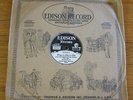 Green Bros Novelty Band 10