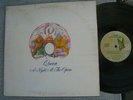 Queen  A Night At The Opera 7E-1053 Orig LP