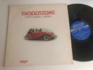 Bloodstone LP Natural High