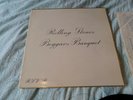 Rolling Stones Vinyl LP Beggars Banquet 1st UK Original LK4955 MONO Decca 1968