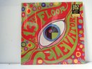 THE 13TH FLOOR ELEVATORS  LP Psychedelic Sounds Of  1966 IA 180 gram RI SEALED