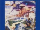 PENDRAGON - The World - Vinyl (2xLP)