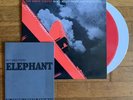 The White Stripes Live From The White City Colored LP, Third Man Records Vault