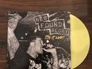 new found glory kill it live vinyl Lp