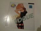 RARE MADONNA 