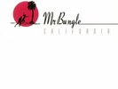 MR BUNGLE - California - Vinyl (heavyweight vinyl LP + insert)