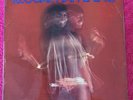 BORIS GARDINER-REGGAE HAPPENING VINYL ALBUM