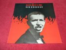 B216 - Bob Dorough ?– Devil May Care - Affinity ?– AFF 176 - UK 1976 - Jazz