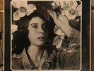 Cat Power 'Moon Pix' LP NEW / SEALED