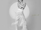 JEPSEN,CARLY RAE-DEDICATED SIDE B (US IMPORT) VINYL LP NEW