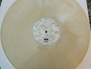 FACE TO FACE  Big Choice 25th Anniversary Color Vinyl Fat Wreck Chords NOFX punk